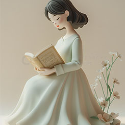 告别「金🗳🍚鱼记忆」C🇧🇻🔛laude😂 迎来绝地反击 🇵🇪代孕一般需要多少钱